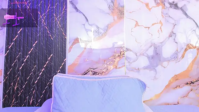 Come_for_this's cam snapshot