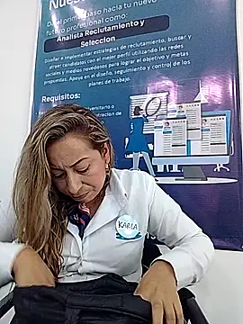 Katalina_S3xy's cam snapshot