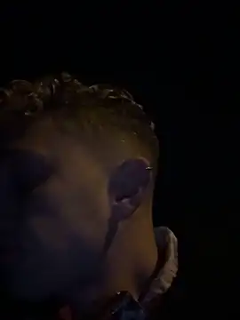 Turkishleo's cam snapshot