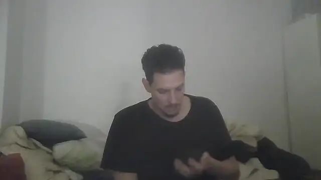 ARTANIS20's cam snapshot