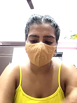 Tamil-Meenu12's cam snapshot