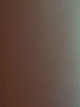 XanderOzzz's cam snapshot