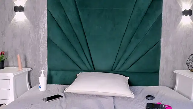 Stefany_gonzales_'s cam snapshot