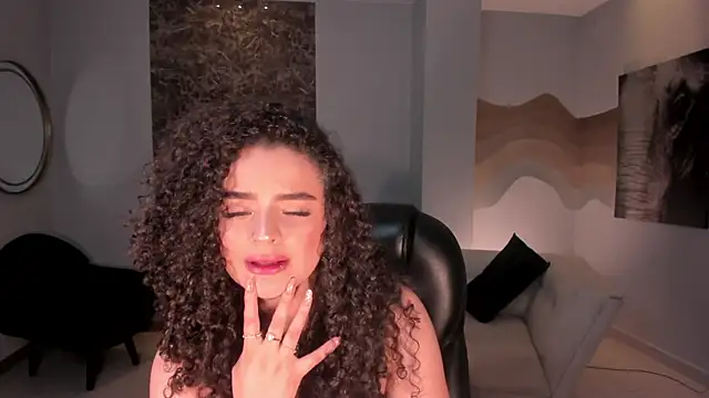 KylieJenkins's cam snapshot