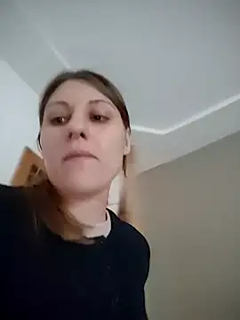 SandyCassie's cam snapshot