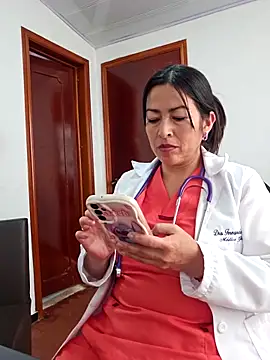 JustSamantha_'s cam snapshot