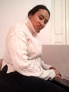 Venuz_Rivers_'s cam snapshot