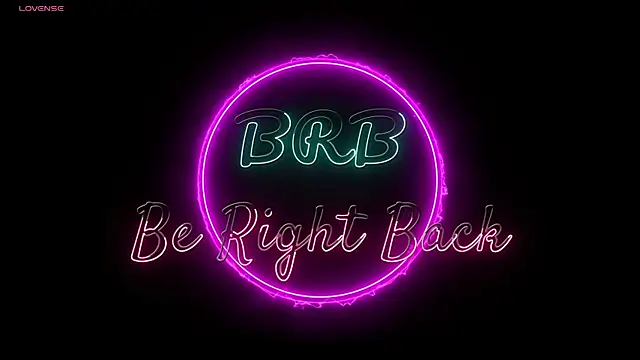 Aleexx___'s cam snapshot