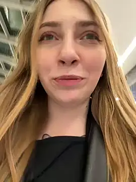 Sunny___Bunny live sex cam