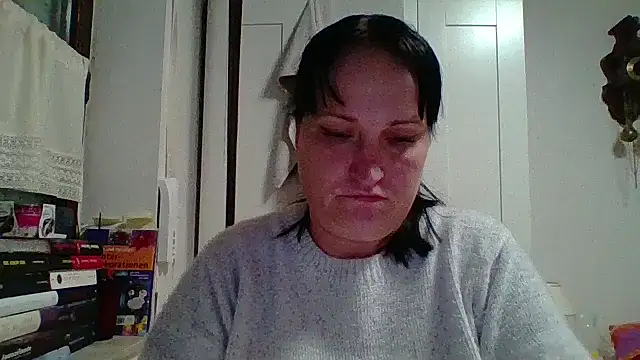 _squirty_cum_lady_'s cam snapshot