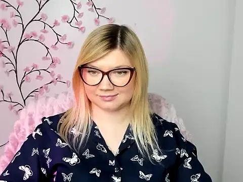 Lola_moree's cam snapshot