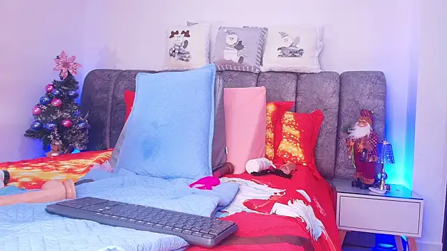 sweegirl69's cam snapshot