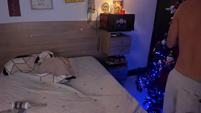 justinbiler live sex cam