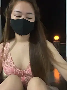 BabyThree_'s cam snapshot