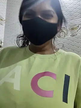 illay_love live sex cam