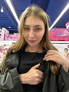 Sunny___Bunny live sex cam