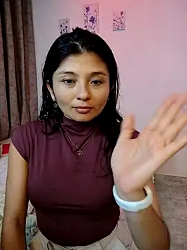 Guadalupe_Lopez live sex cam