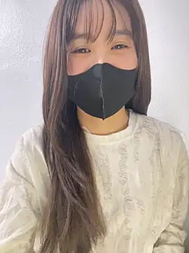 Anya--'s cam snapshot