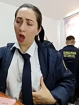 SUSY__06's cam snapshot