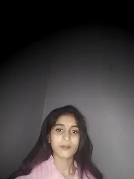 Sexey-Puja's cam snapshot