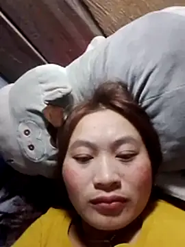 lusy-bae's cam snapshot