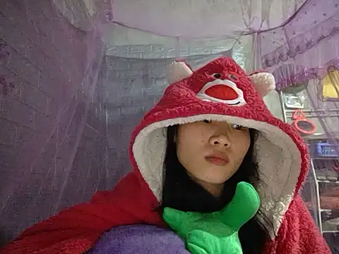 Ly-ny's cam snapshot