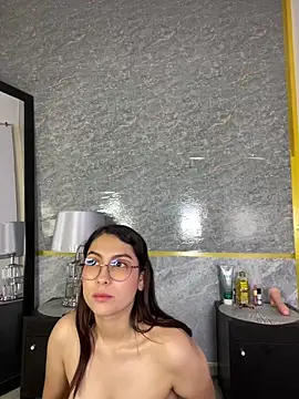 Sammy_Sweet01 live sex cam