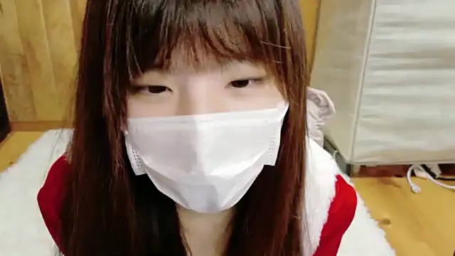 _NATSUMI's cam snapshot