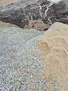 SexyErola27's cam snapshot