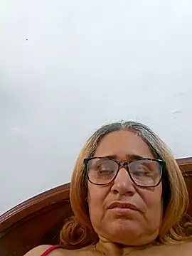 _candi's cam snapshot