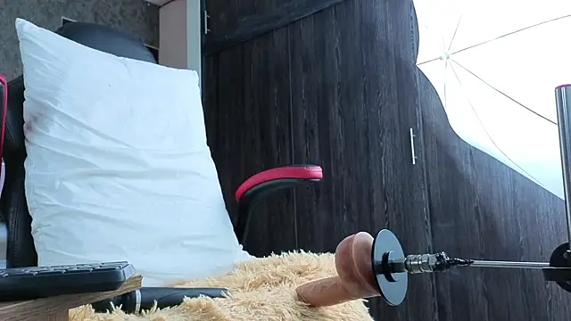 samarha_xue's cam snapshot