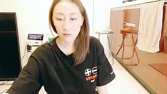 fuurin__'s cam snapshot