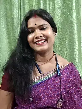 yoursweety09 live sex cam