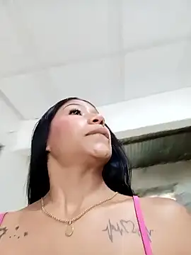 Rous-squir's cam snapshot