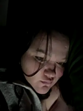 SunnyLeila2101's cam snapshot