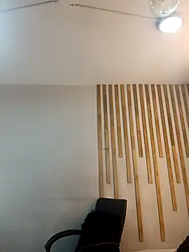 Angel_saez's cam snapshot