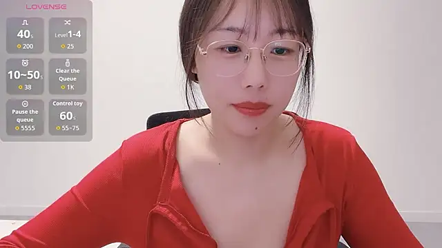 suisui322 live sex cam