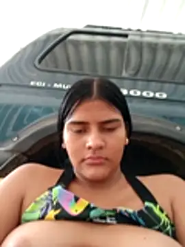 virgin_cunt's cam snapshot