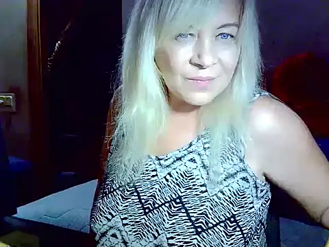 AgoniA7 live sex cam