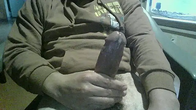 loozamangos live sex cam