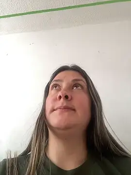 Abby-LS's cam snapshot