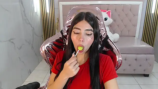 alehp_rose_s's cam snapshot