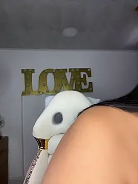 emmamilk20's cam snapshot