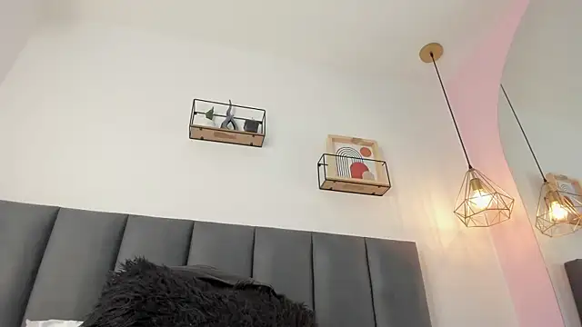 MaraOwen_'s cam snapshot