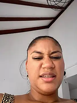 SSCARLETH_'s cam snapshot