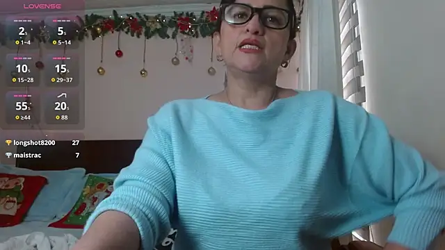 ISABEEL_SOFIA01's cam snapshot