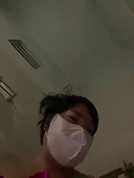 Hachi_Sweetbabie_'s cam snapshot