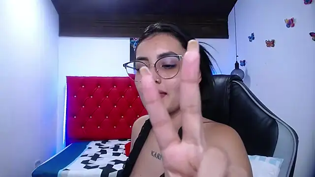 kathe-mills235's cam snapshot