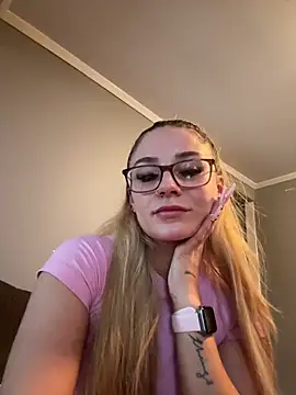 SalemAlexiss live sex cam