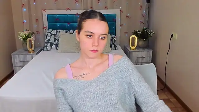 EmelyMason's cam snapshot